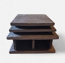 'Natural new slate'