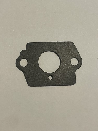 Carburettor carb mounting - carb,