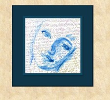 DIGITAL ART | Subtitles Worth