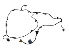 16-19 AUDI A4 B9 SPORT GENUINE