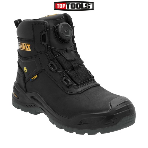 Dewalt lander boa waterproof - dewalt,