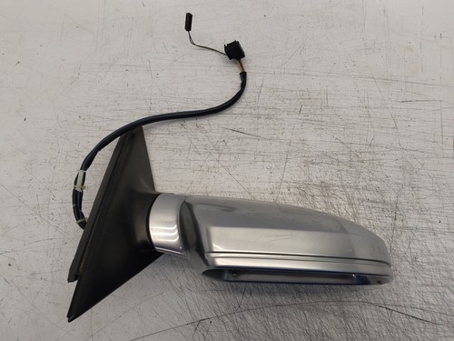Exterior mirror for - a4, b8