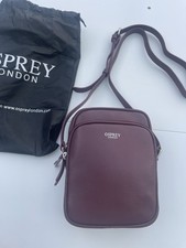 Osprey London The Oxford