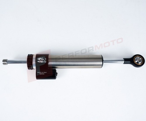 Matris sdk front - matris, mount