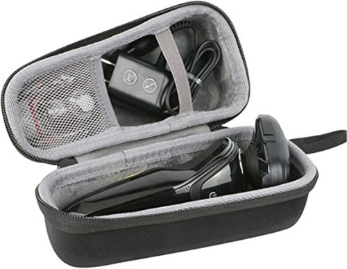 Co2crea case for powertouch - co2crea,