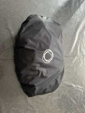 Bugaboo Ant Raincover In