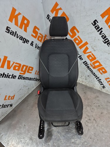 2017 2021 ford - 2017-2021,