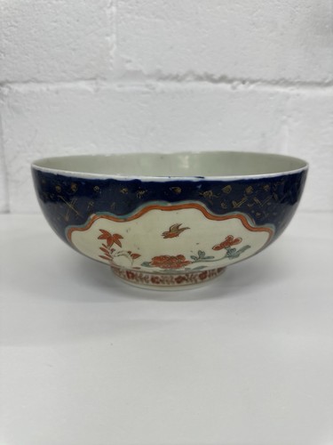 Antique 18th century - antique, chinese