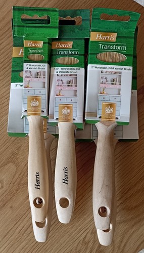 Joblot harris transform - harris,