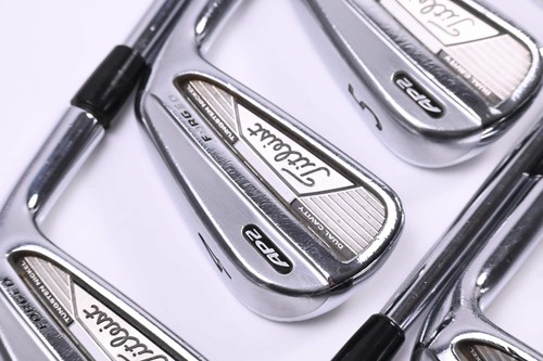 Titleist ap2 2008 - titleist, /