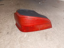 PEUGEOT 106 n/a rear lamp