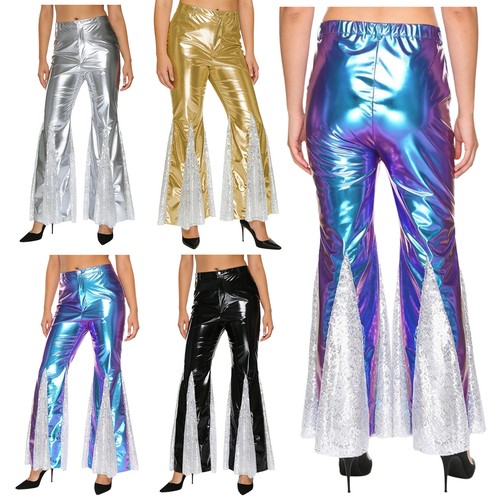 Womens costume rave - womens,