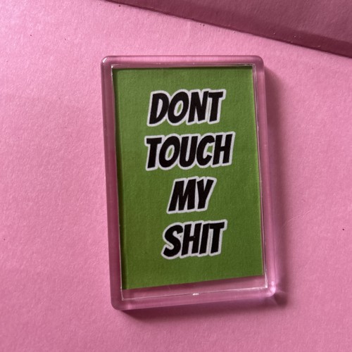 Funny quote joke - funny, fridge