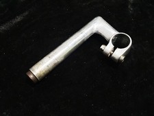 Rare Vintage FRENCH BRITISH