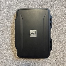 Pelicase 1055 for iPad or