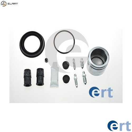 Repair kit brake caliper - kit,