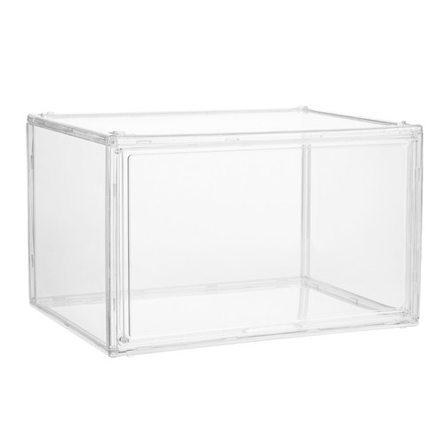 Display case - display,