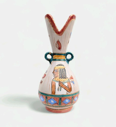 Vintage italian sgraffito - vintage,