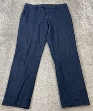 Cedar Wood State Dress Pants
