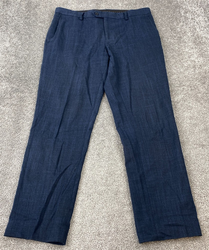 Cedar wood state dress - cedar, pants