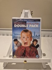 Home alone dvd - dvd, new
