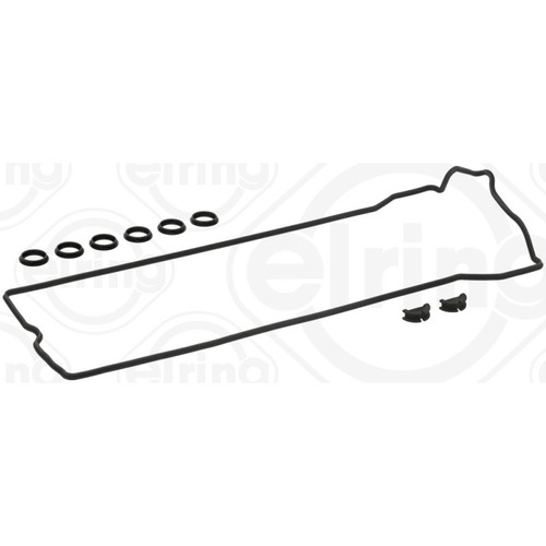 Elring rocker cover - elring,
