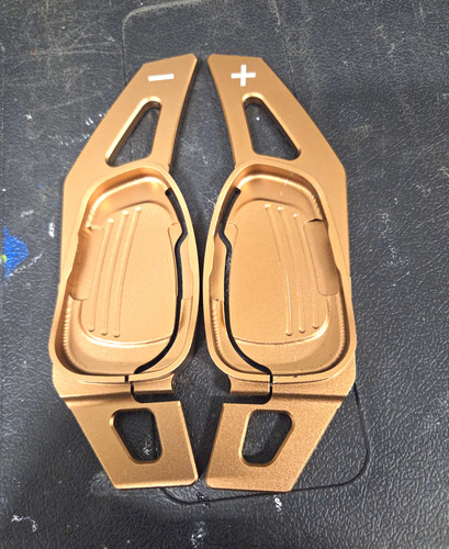 Cupra formentor ateca dsg - formentor, /