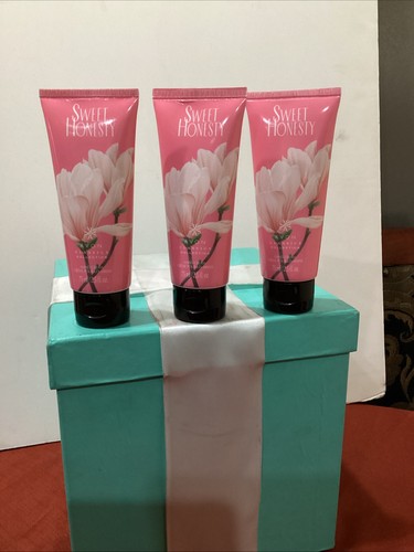 Avon classic collection - 3,