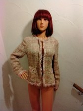 Emma Somerset Women's Jacket