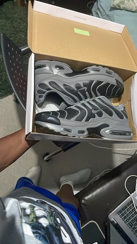 Nike air max - , men's