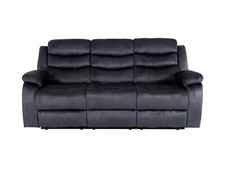 NEW Roma 3 Seater 2 Seater and