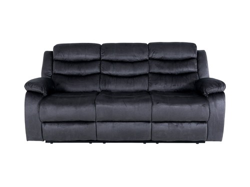 New roma seater - 2,