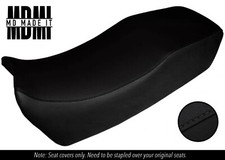 FITS KAWASAKI ZX GPZ 900 84-96