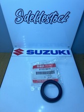 1 fork spi gasket suzuki