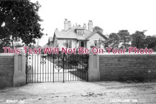 YO 3865 - Liversedge Bungalow