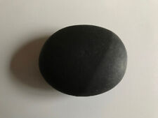 Powerful and Unique God’s