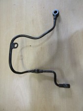 Kawasaki   KLR650 A   Oil pipe