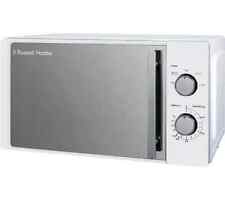 Russell Hobbs RHM2060W Compact