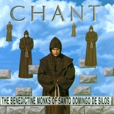 Benedictine Monks of Santo