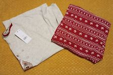 Ladies Asda George Christmas