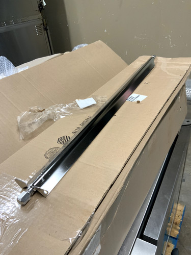 Lot eight new hardt 35 - eight,