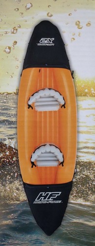 Bestway hydro force - hydro-force, rapid