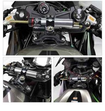 For Kawasaki Ninja ZX-6R ZX 6R