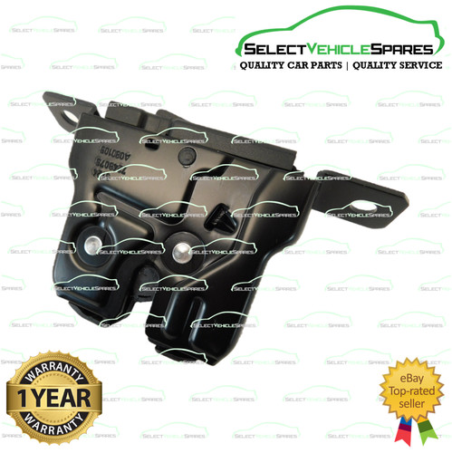 New bmw series f20 - 1-series, f21