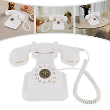 Antique Phone Retro Vintage