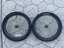 Mongoose BMX 20in X 2.35in