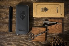 Professional Hairdressing