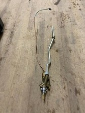 CARAVAN/MOTORHOME  STOVES