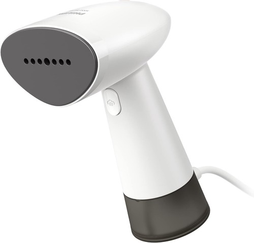 Philips steamer handheld - handheld, 1000