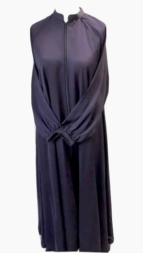Abaya kaftan modest - modest, dress
